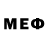 Кетамин VHQ Max The8bit