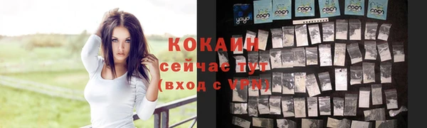 дживик Абдулино