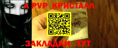 гидра Ставрополь