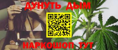 mix Среднеуральск