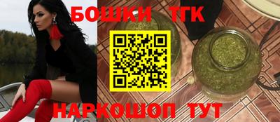 гидра Ставрополь