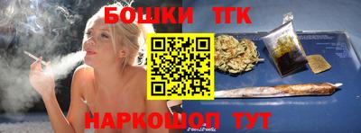 гидра Ставрополь