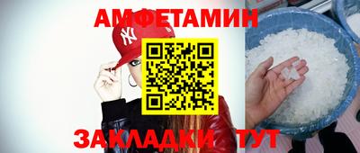 гидра Ставрополь