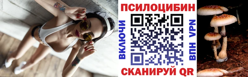 Галлюциногенные грибы прущие грибы  где продают   Прокопьевск 